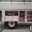 2014-international-workstar-7400-image-18