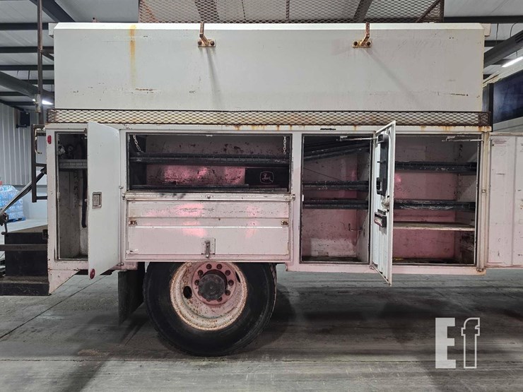 2014-international-workstar-7400-image-18