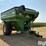 2012-j&m-875-18-grain-cart-image-3
