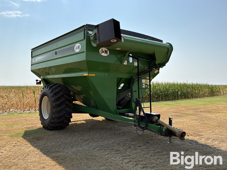 2012-j&m-875-18-grain-cart-image-3