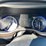 #1520-•-2020-chrysler-voyager-mini-van-(has-wi-title)-image-30