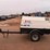 #1089-•-2015-rotair-d-185-t4i-towable-air-compressor-image-2