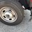 #1523-•-2021-ford-f-250-xl-pickup-truck-(has-wi-title)-image-16