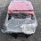 2026-ir-electric-tricycle-image-8