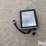 john-deere-greenstar-3-2630-display-image-8