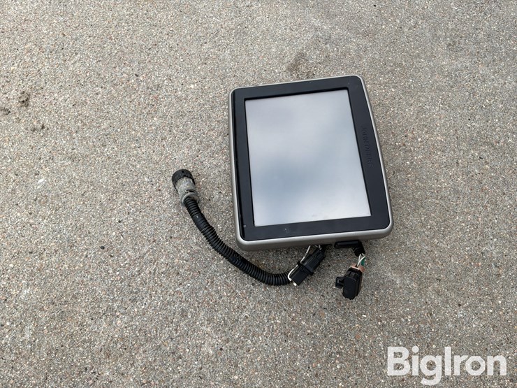 john-deere-greenstar-3-2630-display-image-8