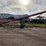 farm-king-1041-image-1