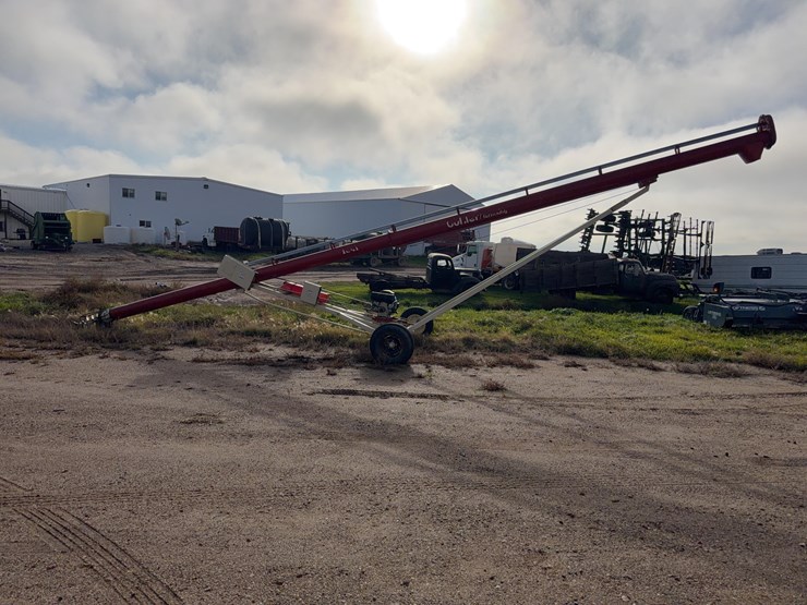 farm-king-1041-image-1
