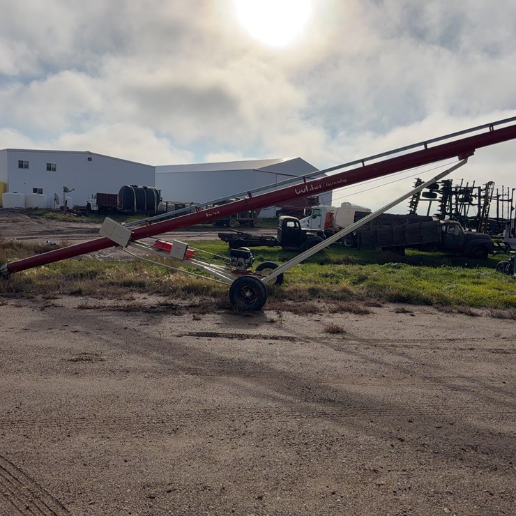 FARM KING 1041
