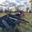 2013-capello-quasar-f16-image-4