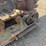 caterpillar-thirty-image-9