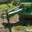 2010-john-deere-hx15-15'-pull-type-batwing-rotary-cutter-image-12