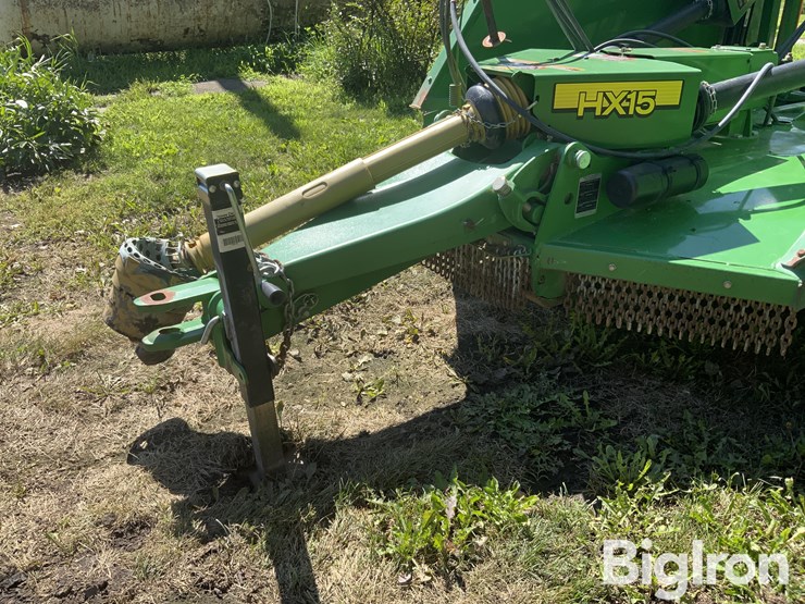 2010-john-deere-hx15-15'-pull-type-batwing-rotary-cutter-image-12