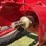 1942-farmall-m-image-25