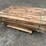 ~147--dog-ear-cedar-fencing-pieces-image-3