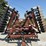case-ih-496-rock-flex-disk-harrow-image-13