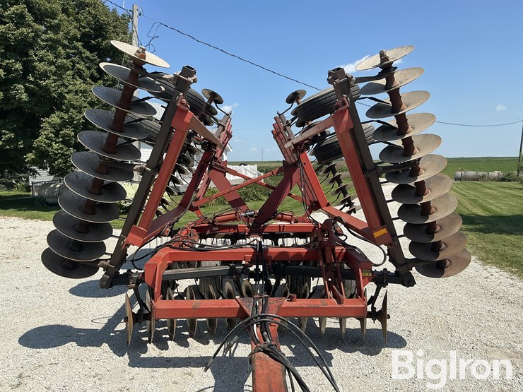 case-ih-496-rock-flex-disk-harrow-image-13