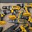 pallet--assorted-dewalt-18v-tools-image-8
