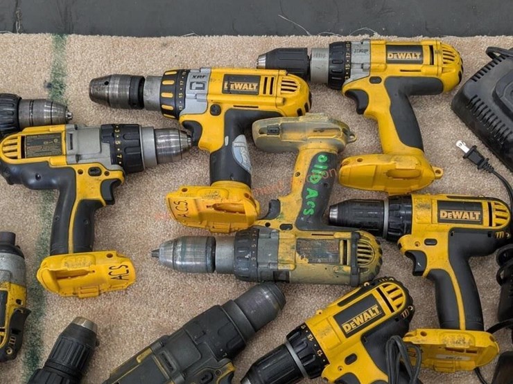 pallet--assorted-dewalt-18v-tools-image-8