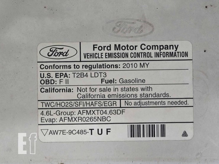 2010-ford-f150-xl-image-21