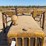 caterpillar-r2-image-10