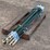 ~25--5'-steel-t-posts-image-3