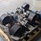 4--tandemloc-container-casters-w/-locks-image-3