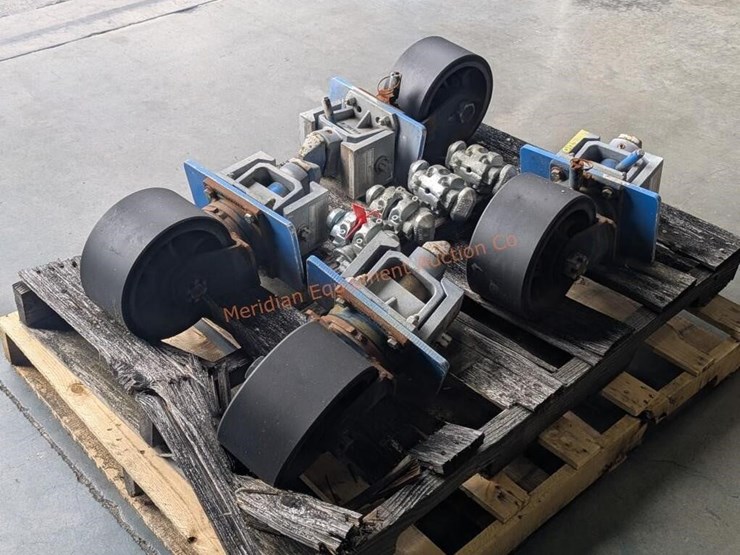 4--tandemloc-container-casters-w/-locks-image-3