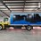 2010-international-durastar-4300-image-5