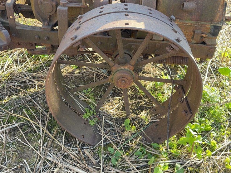 centaur-tractor-image-37