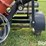 rem-2700-grain-vacuum-image-16