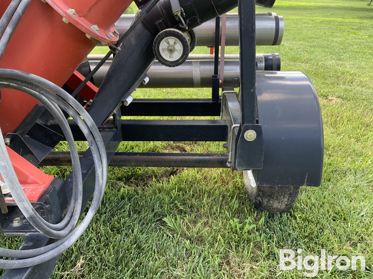 rem-2700-grain-vacuum-image-16