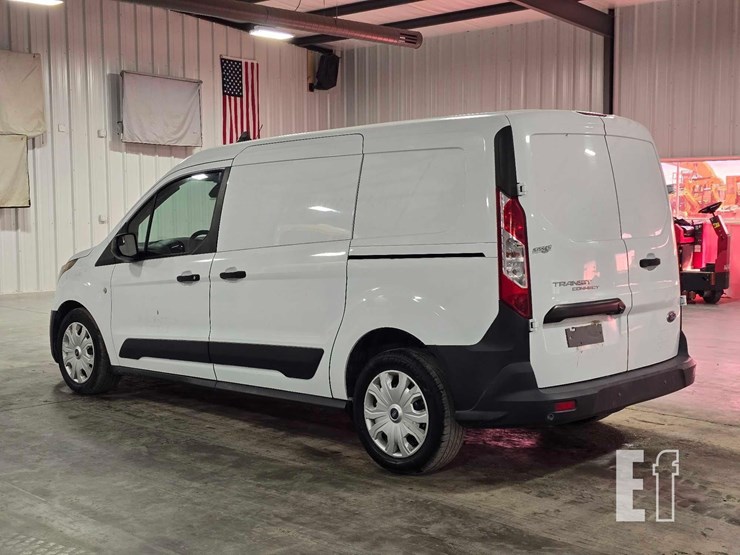 2019-ford-transit-connect-image-4