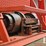 2018-peterbilt-337-image-18