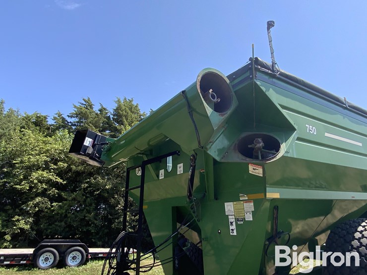 j&m-750-18-grain-cart-image-14