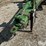 john-deere-512-disk-ripper-image-10