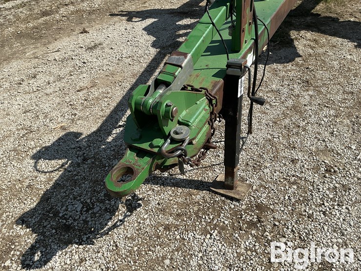 john-deere-512-disk-ripper-image-10