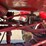 farmall-super-m-ta-image-50