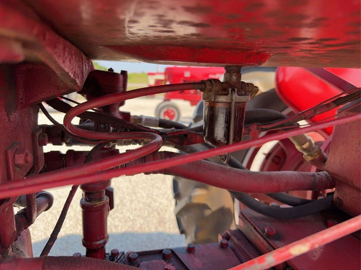 farmall-super-m-ta-image-50
