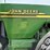 2000-john-deere-8410-mfwd-tractor-image-15