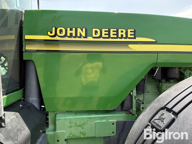 2000-john-deere-8410-mfwd-tractor-image-15