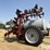 2023-case-ih-nutri-placer-2800-liquid-applicator-image-8