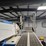 2017-freightliner-business-class-m2-106-6865-image-17