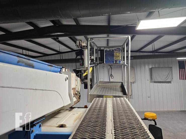 2017-freightliner-business-class-m2-106-6865-image-17