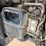 2015-freightliner-122sd-image-31