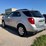 #1530-•-2011-chevy-lt-awd-equinox-suv-(has-wi-title)-image-27