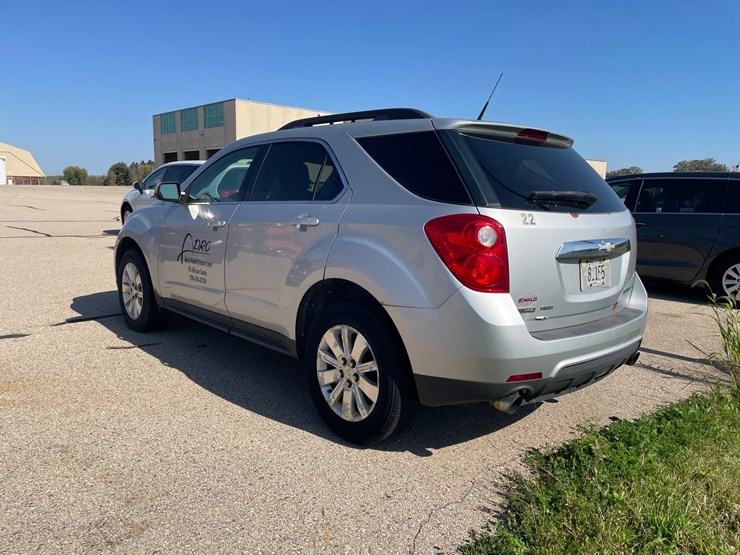 #1530-•-2011-chevy-lt-awd-equinox-suv-(has-wi-title)-image-27