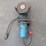 milwaukee-&-makita-4"-angle-grinder-image-6