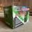 #3420-•-jzu-inverter-welding-machine-image-2