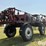 2007-case-ih-patriot-spx3320-self-propelled-sprayer-image-5
